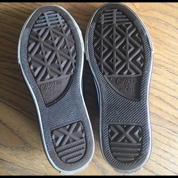 Converse - Picture 4 of 4